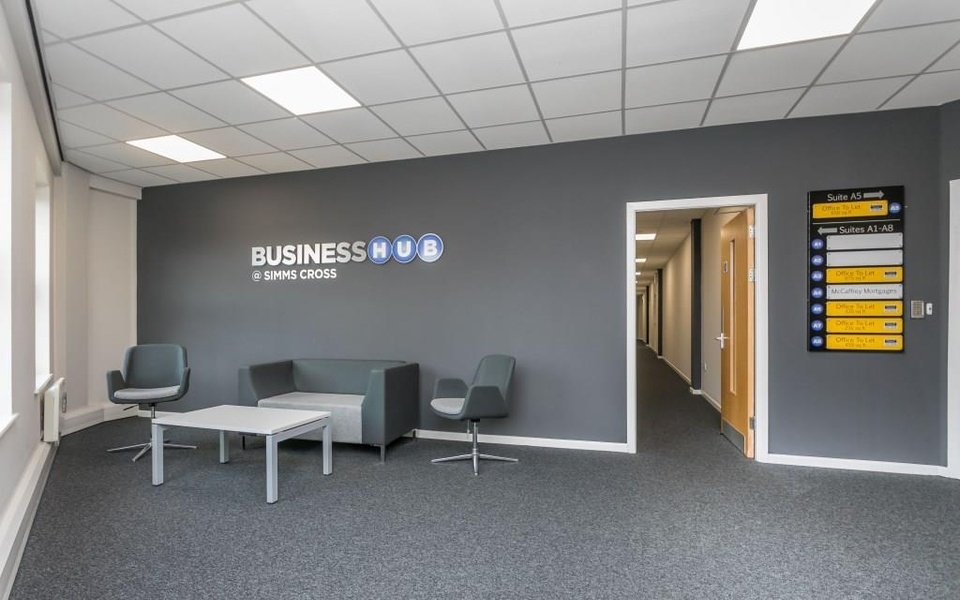 Business Hub (58)
